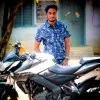 Thallapally Jithender