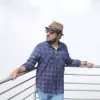 Param Desai