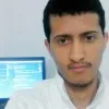 Abdelhalim Jean