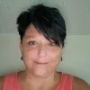Lisa Gargiulo