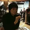 Jeonghyun Kim