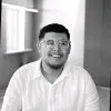 abderrahman eloumami