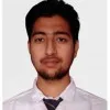 Aakanshu Kumar