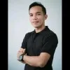 Budi Santoso