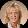 Sharon Thornton
