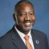 Anthony Bradley
