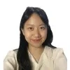 Amelia Metta Salim