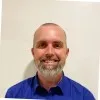Brent Meagher