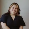 LcAnna Chamorro