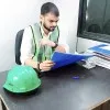Sachin Kumar