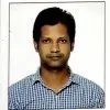Ritesh Chandra