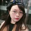 Veronica Cheung