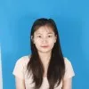 Thuy Nong