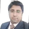 Abu Bakar