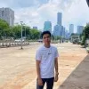 Arief rizki