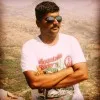 Nishanth