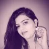 Divya Sharma