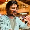 Chennur Jithendra Reddy