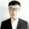 William Liu