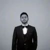 Imran Ahmad