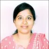 Lavanya