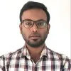 Sibasis Debiprakash Rout