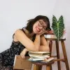 Larissa Yuki