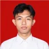 Royhan Mulya Pratama