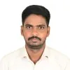Chidambaram