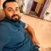 Hilal Sarwar