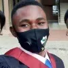 Micheal Mvula