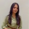Sana Hanif