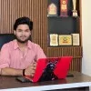 Aditya Chavhan