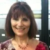 Sue DeBey
