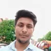 Vishwajeet Singh