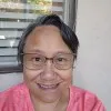 Irene Atencio
