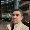 Kam Teng Eong