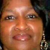 Joyce Hudson