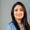 Mia Singh