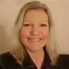Stephanie Hughes