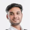 Abdul Gupta