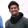 Renato Delboni