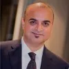 Jessie Arora