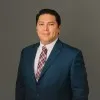 Victor Ibarra