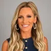 Stacey McCune
