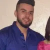 Jaskirat Sidhu