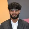 Jatin Sharma