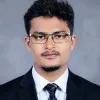 Mohammed Mubeenuddin