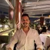 Mehmet Ateş