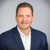 John Hansen